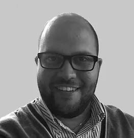 Adam Askew has a specialism in campaigns, partnership building, philanthropy and advocacy; and significant experience of working across the global and UK social impact sectors.