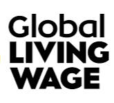We worked with the Global Living Wage team to explore opportunities to scale their work globally, scanning their landscape and designing options for developing a global living wage network
