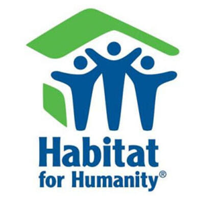 We worked with Habitat’s Global Operations Leadership team and Country Directors to develop a plan to operationalise their new global theory of change and programmatic approach