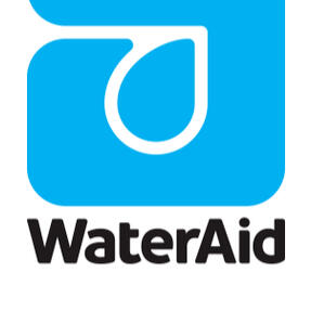 We have supported WaterAid to review how it works with country programmes, with the objective of shifting power and decision-making closer to the work on the ground. We also designed their global performance measurement framework