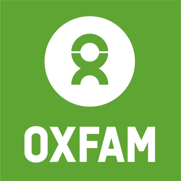 We supported Oxfam with the design of a new Impact Directorate that brought programs and advocacy together, and helped to forge new ways of partnering and working with civil society